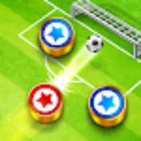 Soccer Stars APK