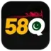 58Q