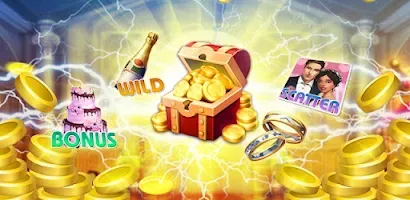 Jackpot World Slots 777 Free 1
