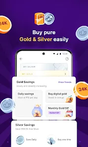PhonePe 2