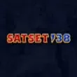 SATSET138