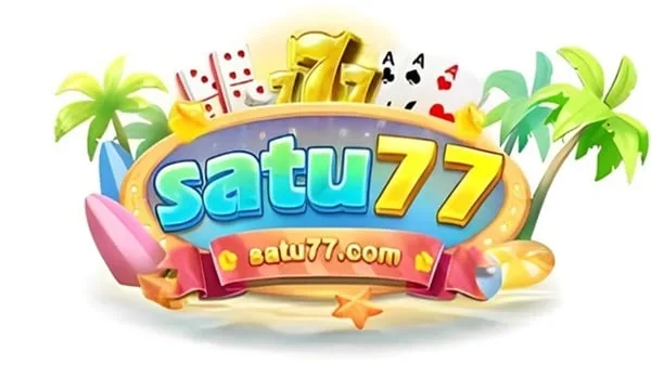 Satu 77 1