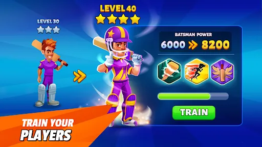 Hitwicket Cricket Game 2026 2