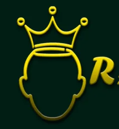 Rajabotak