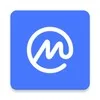 CoinMarketCap