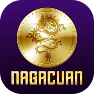 NAGACUAN