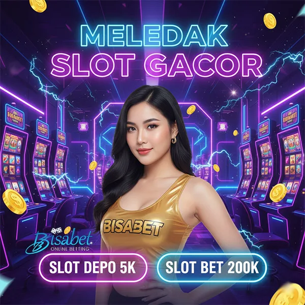 BISABET 1
