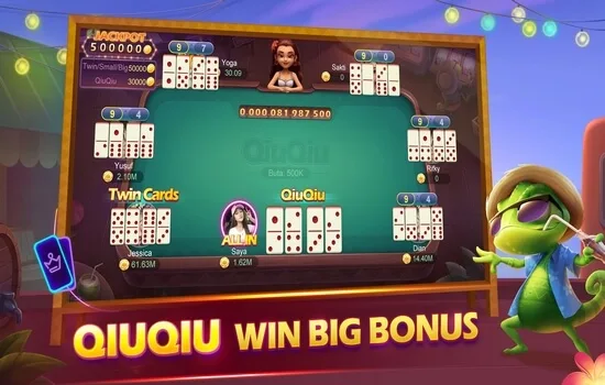 TDomino Boxiangyx 2