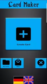 Card Maker - Yugioh apk 1