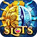 Golden Clover Casino: Vegas Slots Mobile Game