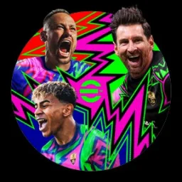 eFootball PES 2022