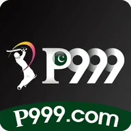 P999