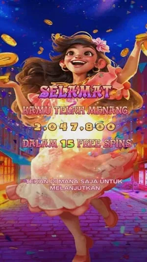 8Svip 1