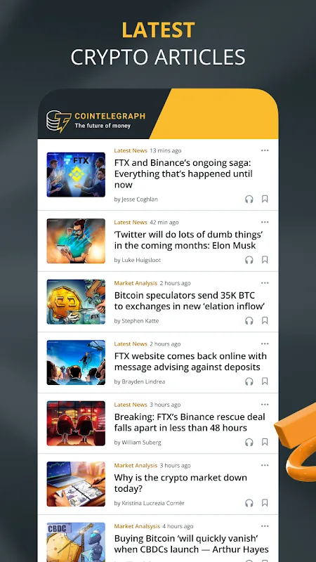 Cointelegraph 1