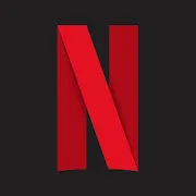 Netflix MOD APK