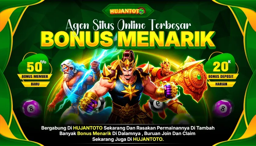 Hujantoto 1