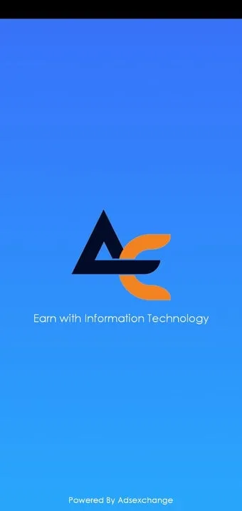 Ads Exchange 1