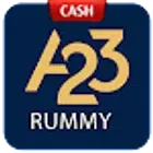 A23 Rummy