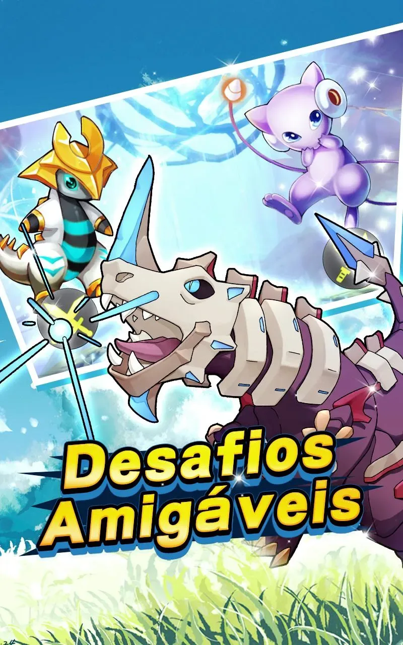 Origem Fadas 2
