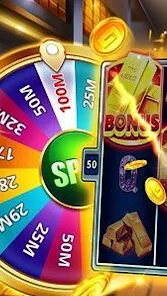 Game Vault 999 win real money 3