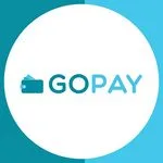 GoPay