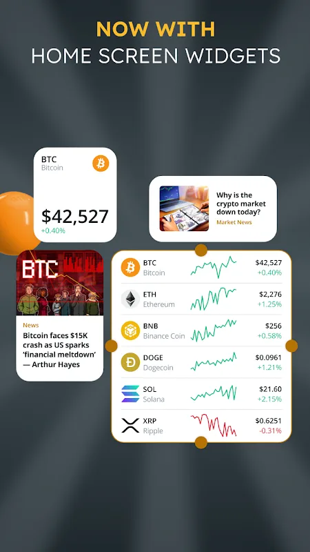 Cointelegraph 3