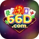 66D Slot