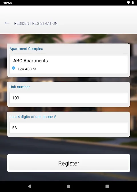 ApartmentPermits.com 3