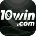 10Win