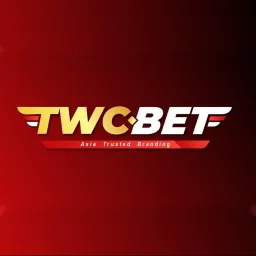 Twcbet