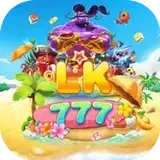 LK777