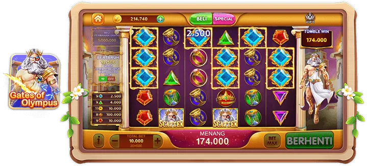 2739 Slot 1