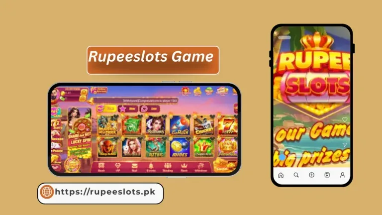 Rupee Slots 2