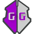 GameGuardian APK