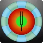 TonalEnergy Tuner