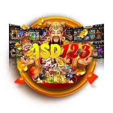 ASD123
