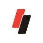 OmniCard