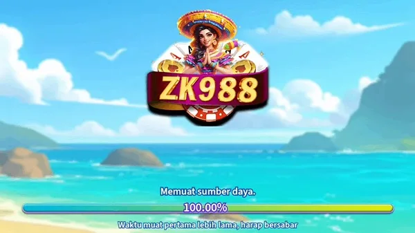 ZK988 2
