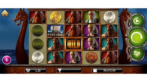RiverDragon Slots v1.0.3 2