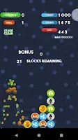 CryptoPop - Earn ETH 3