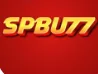 SPBU77