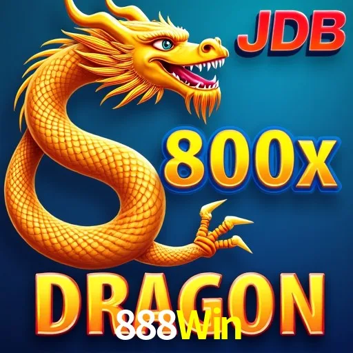 888Win 2