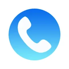 WePhone:WiFi Phone Call &Text