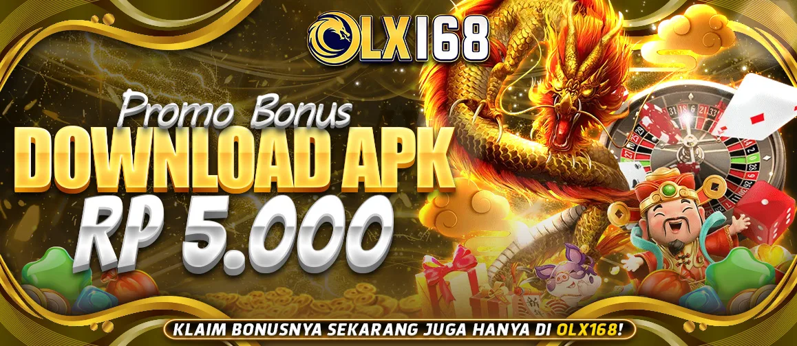 OLX168 7