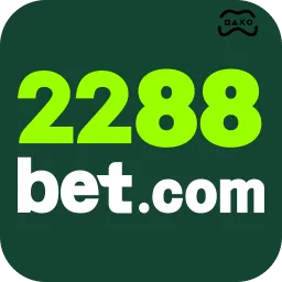 2288Bet