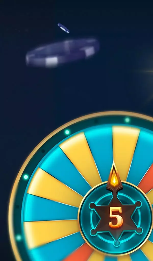 Super Winner 1