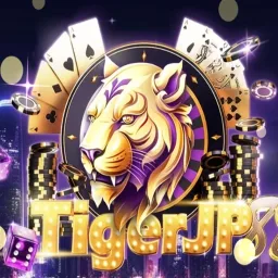 TigerJP88