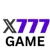 X777