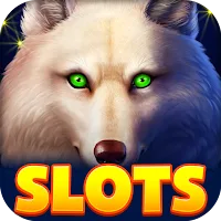 Jackpot Slots: Free Slot Game apk