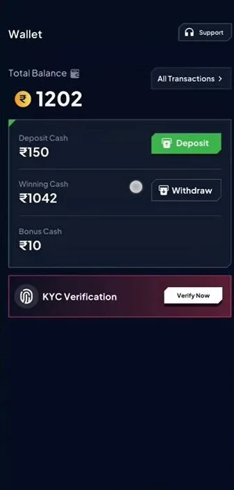 Paisa Kamane Wala Game 1